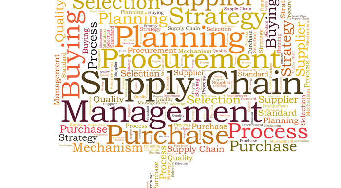 Aprenda, desaprenda e reaprenda Logística e Supply Chain